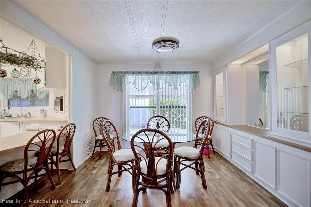 2109 Caribbean Road East Sebring, FL 33870 - Photo 13 of 34 Gallery Image 13