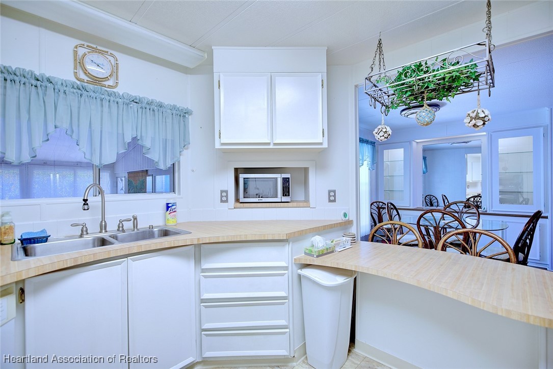 2109 Caribbean Road East Sebring, FL 33870 - Photo 17 of 34 Gallery Image 17