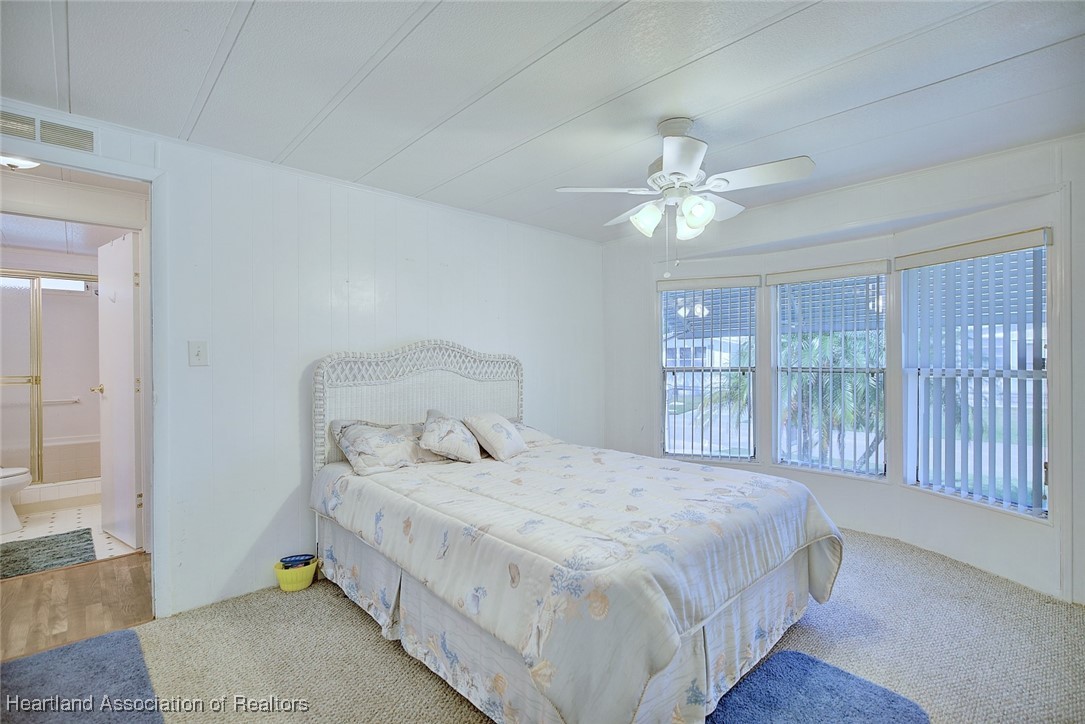 2109 Caribbean Road East Sebring, FL 33870 - Photo 18 of 34 Gallery Image 18