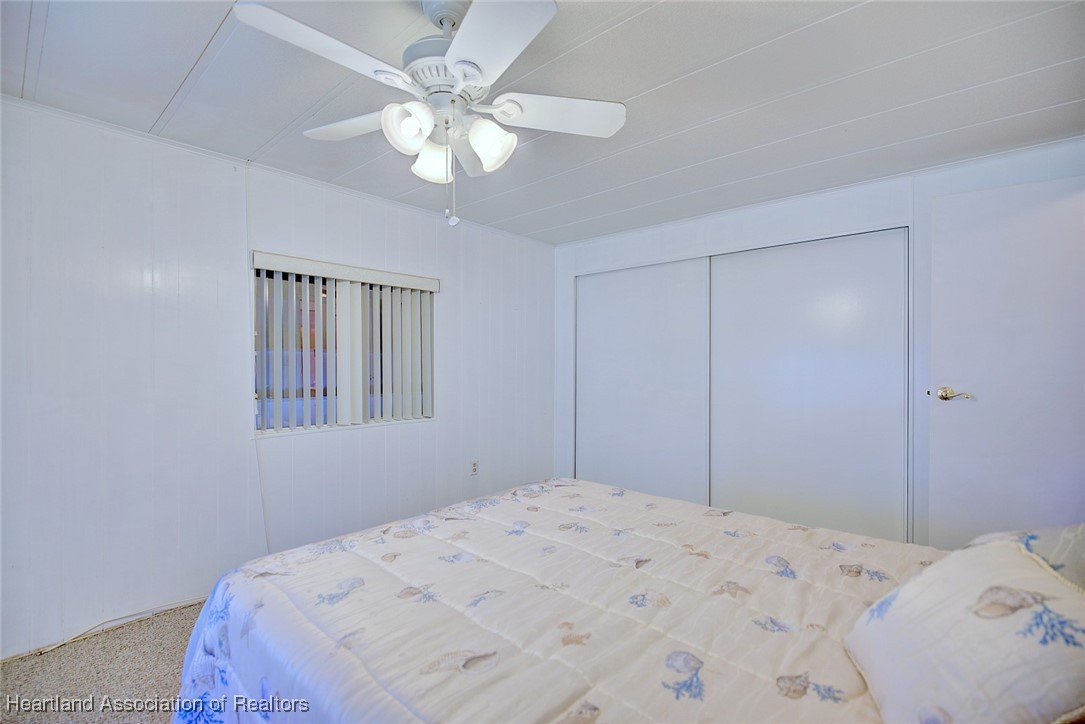 2109 Caribbean Road East Sebring, FL 33870 - Photo 19 of 34 Gallery Image 19