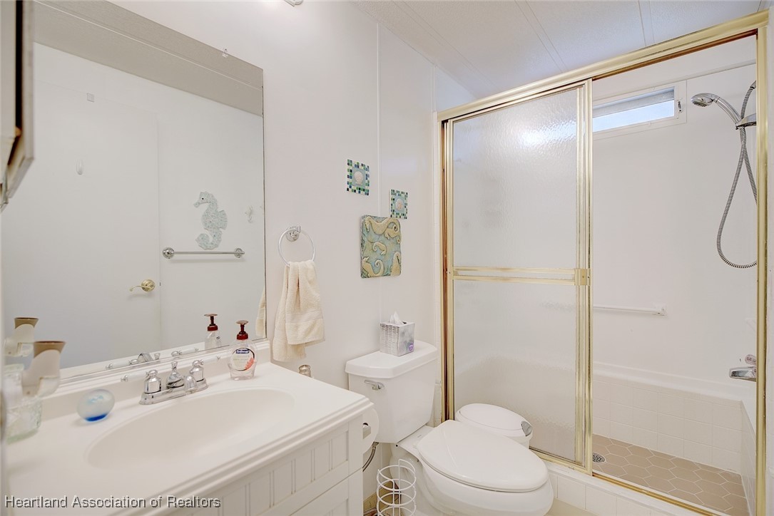 2109 Caribbean Road East Sebring, FL 33870 - Photo 20 of 34 Gallery Image 20