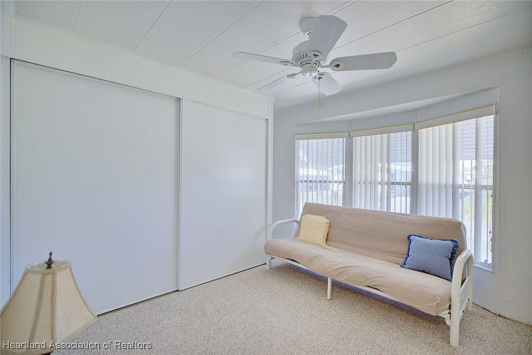2109 Caribbean Road East Sebring, FL 33870 - Photo 21 of 34 Gallery Image 21