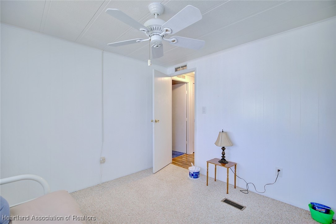 2109 Caribbean Road East Sebring, FL 33870 - Photo 22 of 34 Gallery Image 22