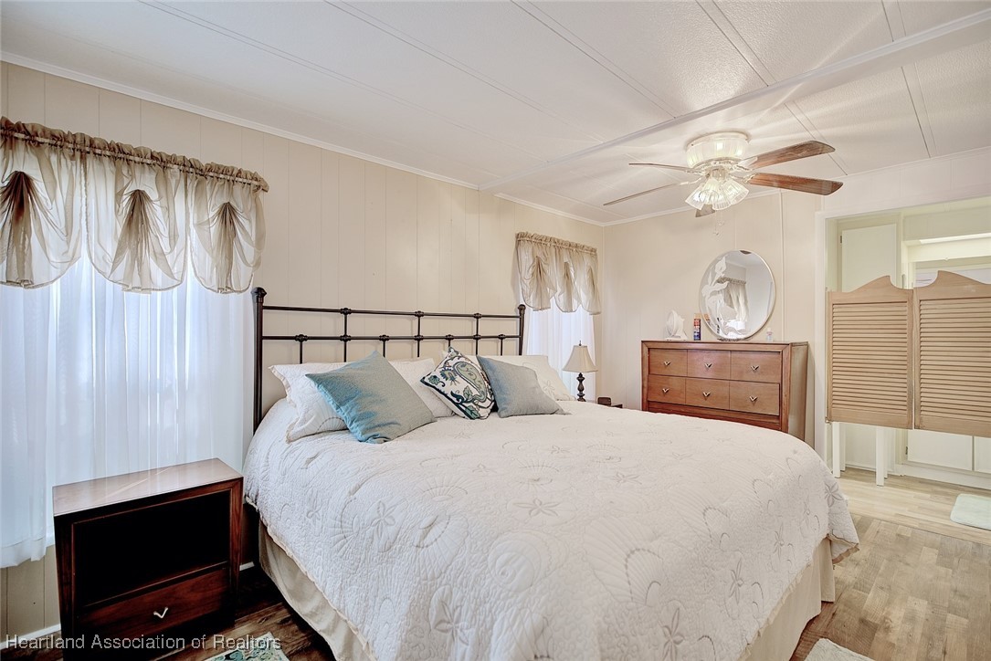 2109 Caribbean Road East Sebring, FL 33870 - Photo 23 of 34 Gallery Image 23