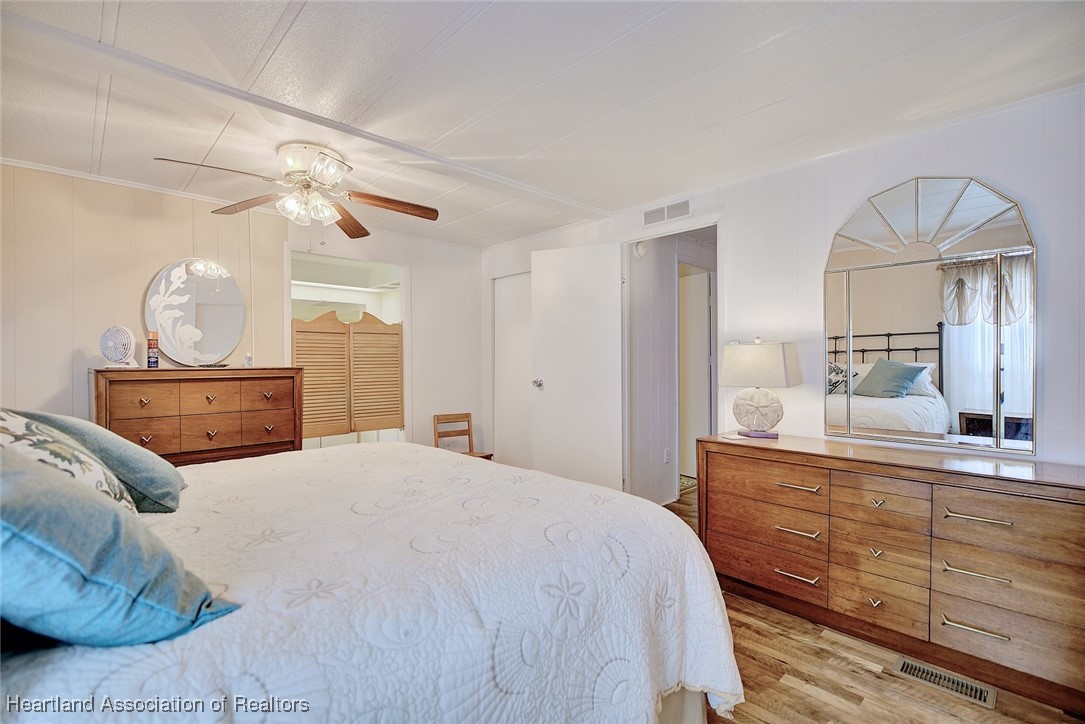 2109 Caribbean Road East Sebring, FL 33870 - Photo 24 of 34 Gallery Image 24