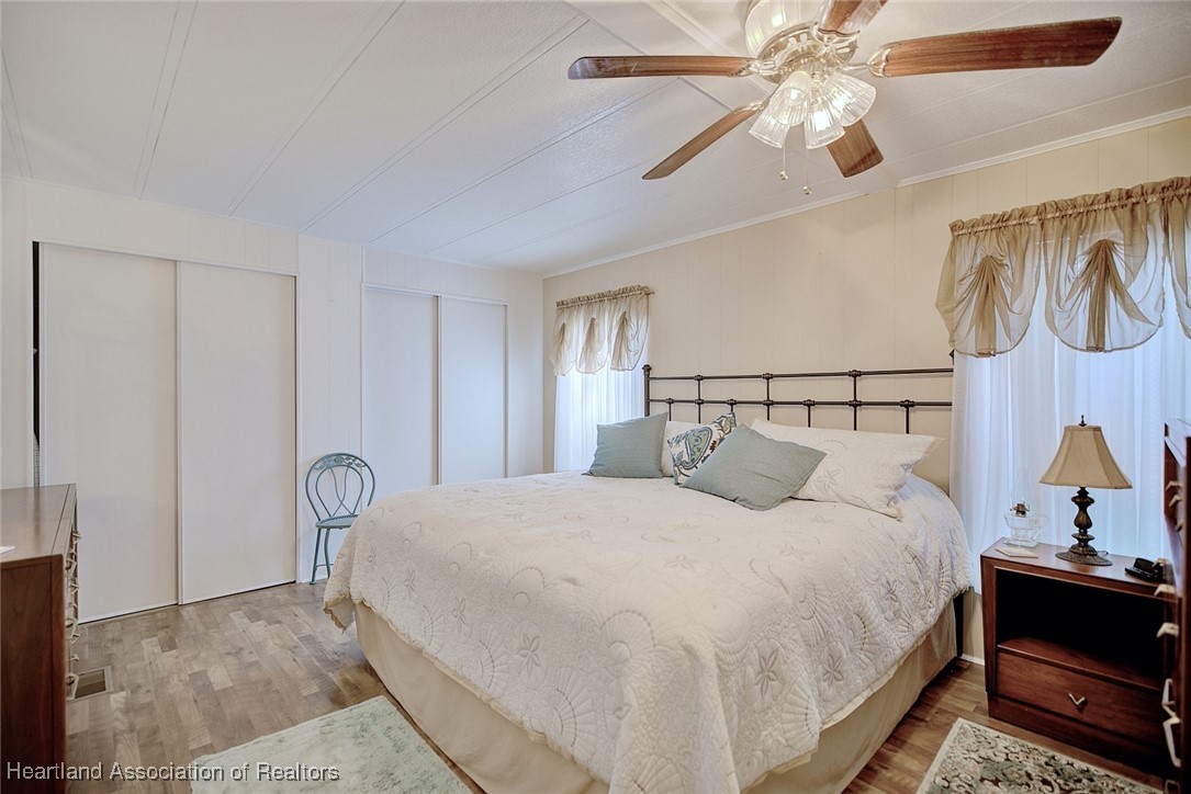 2109 Caribbean Road East Sebring, FL 33870 - Photo 25 of 34 Gallery Image 25