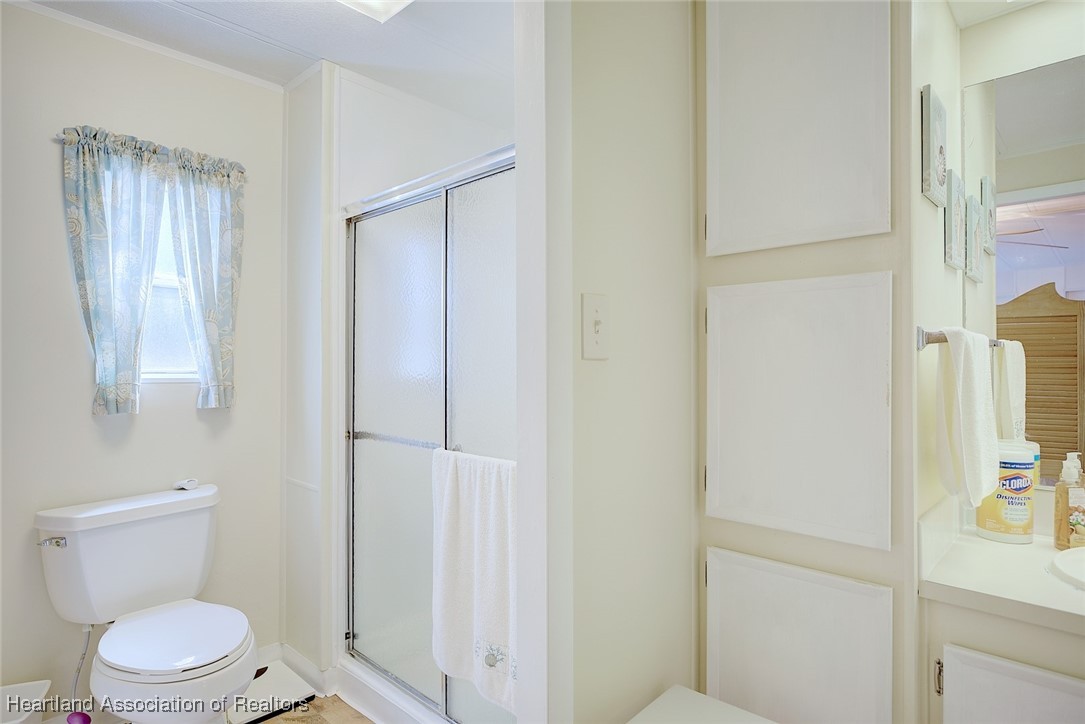 2109 Caribbean Road East Sebring, FL 33870 - Photo 26 of 34 Gallery Image 26