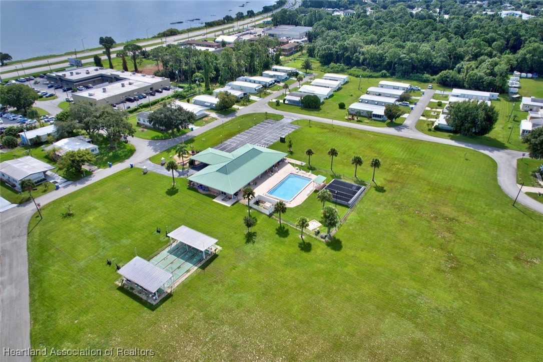 2109 Caribbean Road East Sebring, FL 33870 - Photo 31 of 34 Gallery Image 31