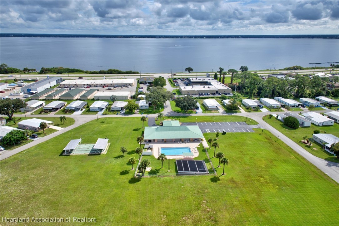 2109 Caribbean Road East Sebring, FL 33870 - Photo 32 of 34 Gallery Image 32