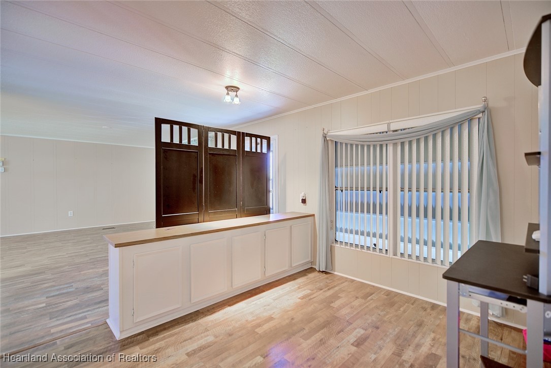2109 Caribbean Road East Sebring, FL 33870 - Photo 9 of 34 Gallery Image 9