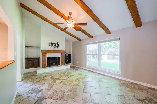 $2,250 | 10422 Gulfstream Lane, Sugar Land, TX 77498