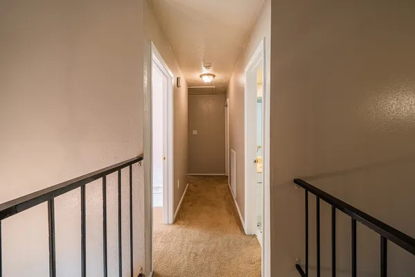 $2,250 | 10422 Gulfstream Lane, Sugar Land, TX 77498