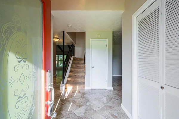 $2,250 | 10422 Gulfstream Lane, Sugar Land, TX 77498