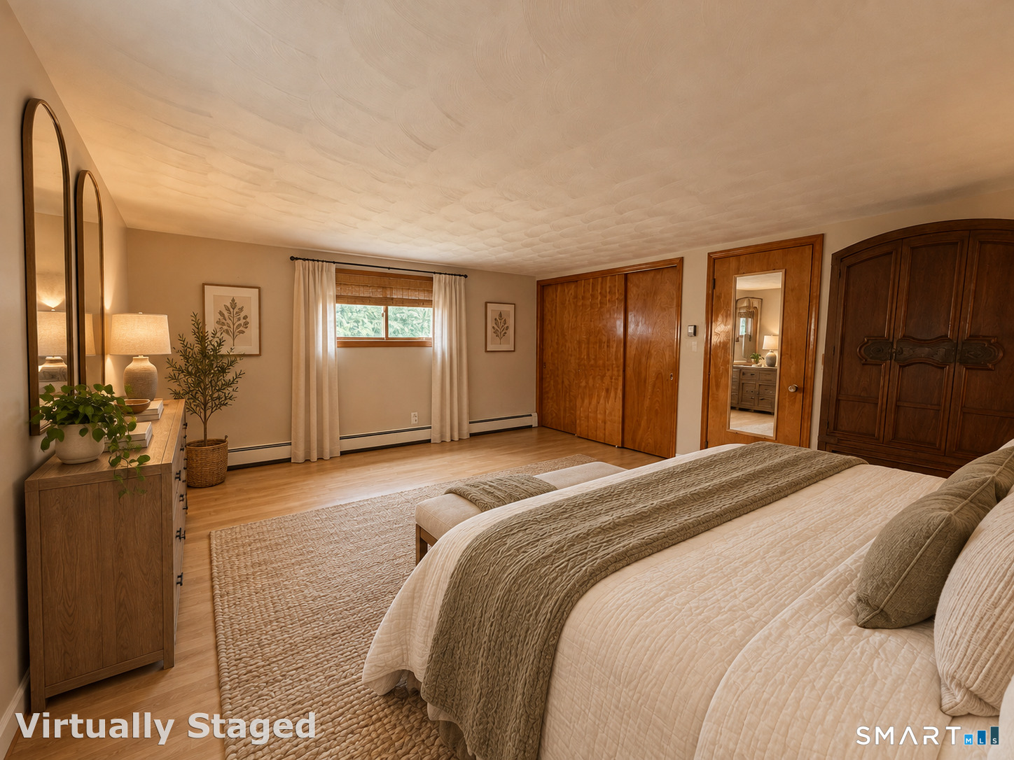 22 Overbrook Road North Haven, CT 06473 - Photo 33 of 40 Gallery Image 33