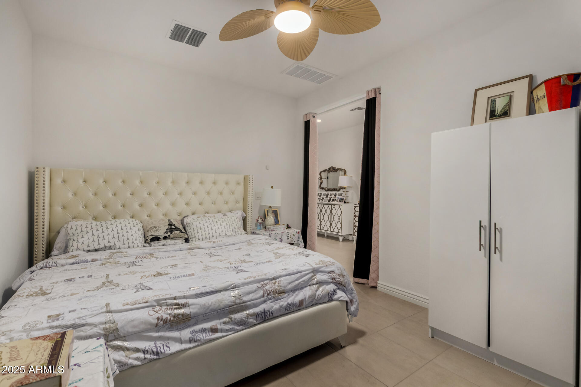 12120 West Pkwy Lane Avondale, AZ 85323 - Photo 25 of 45 26 - Parkway