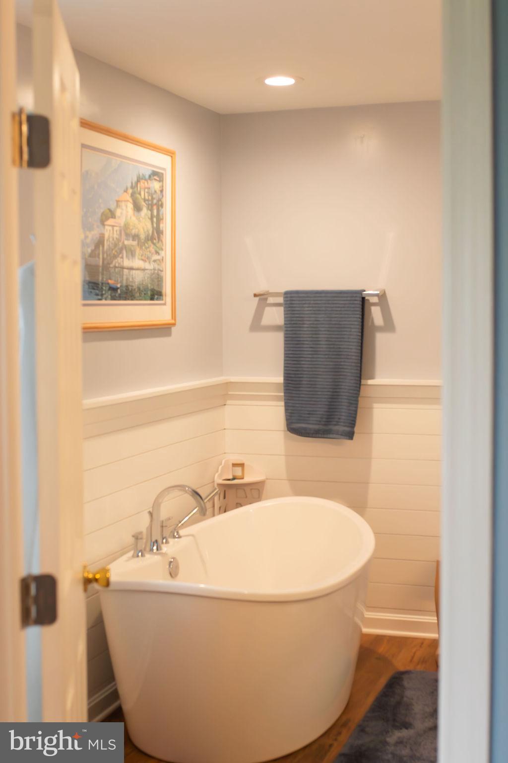 7107 Keysville Road Keymar, MD 21757 - Photo 24 of 62