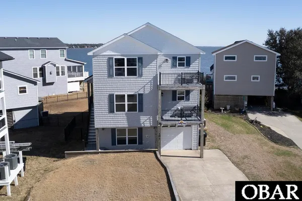 $950,000 | 101 King Edward Court, Kill Devil Hills, NC 27948