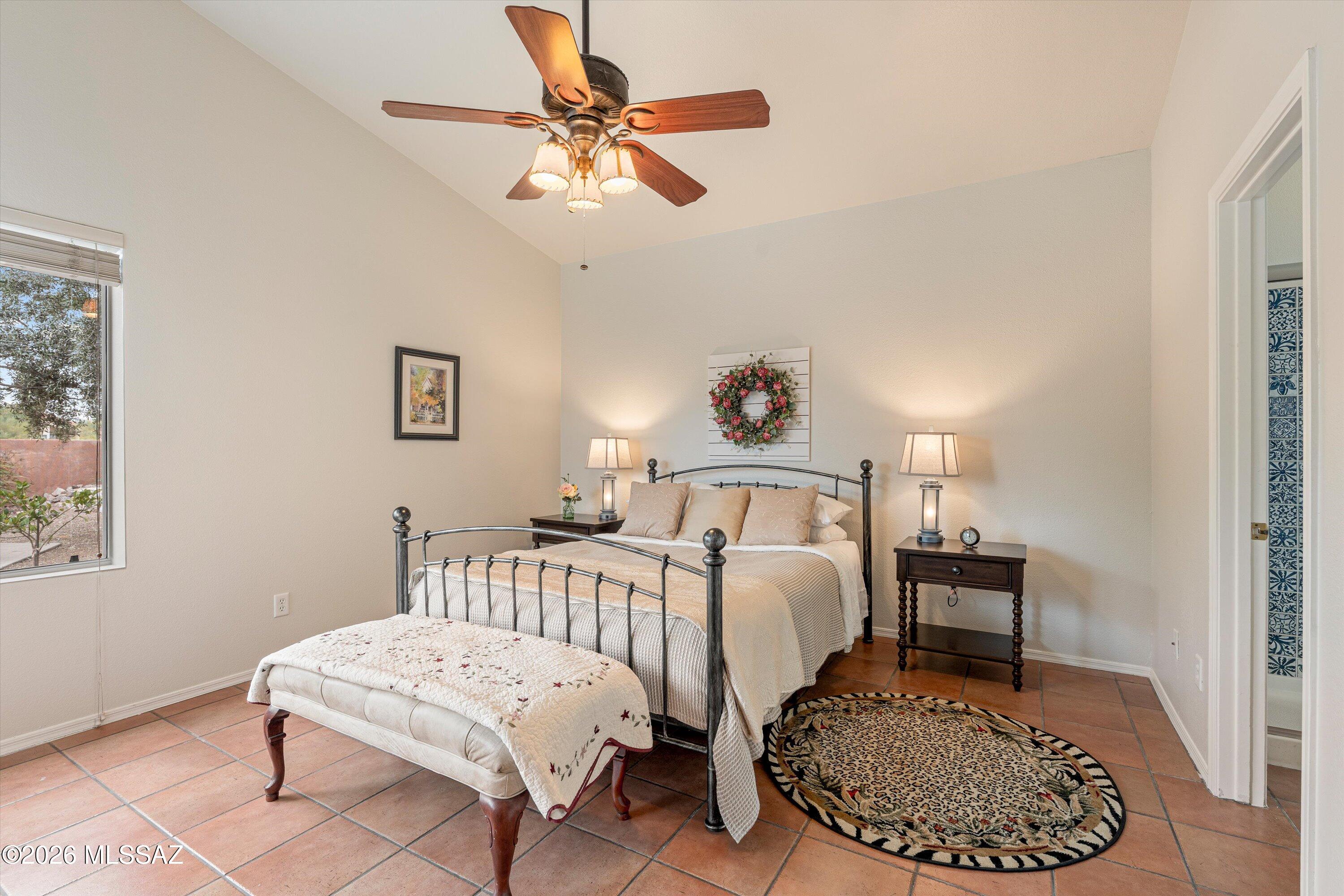 233 South London Station Road Tucson, AZ 85748 - Photo 27 of 50 Gallery Image 27