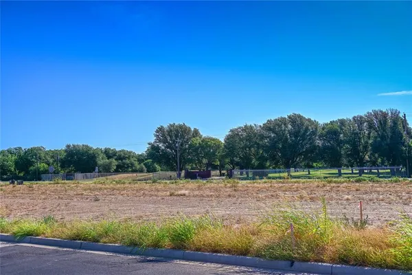 $69,900 | 2717 Manor Oaks Terrace, Abilene, TX 79602