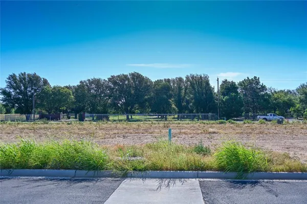 $69,900 | 2717 Manor Oaks Terrace, Abilene, TX 79602