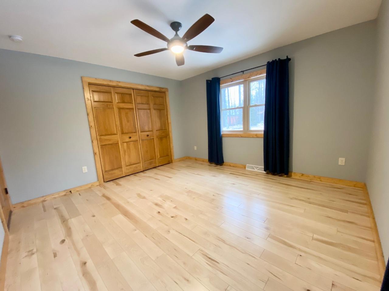 5123 Rock Lane Rhinelander, WI 54501 - Photo 15 of 43 Gallery Image 15