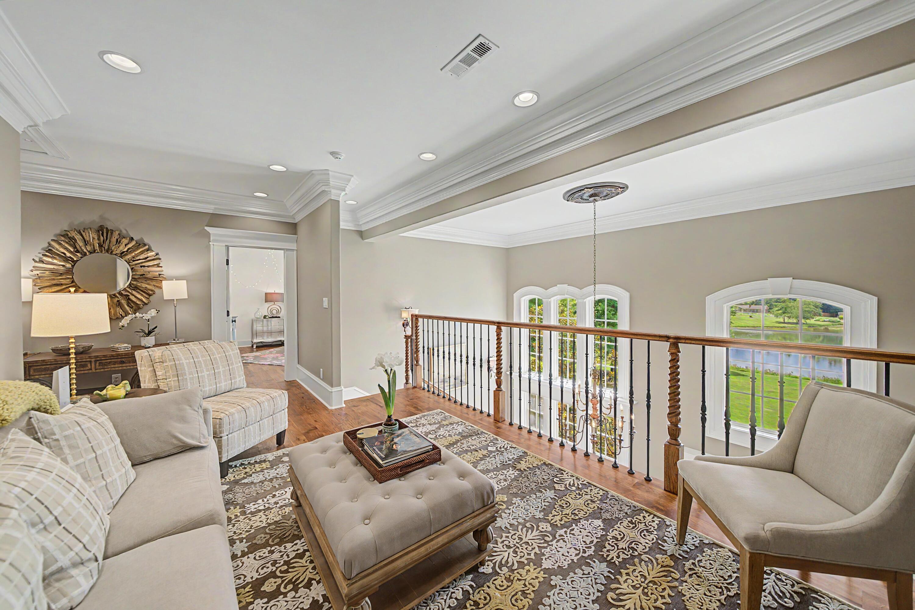249 State Line Road Michie, TN 38357 - Photo 68 of 126 Gallery Image 68