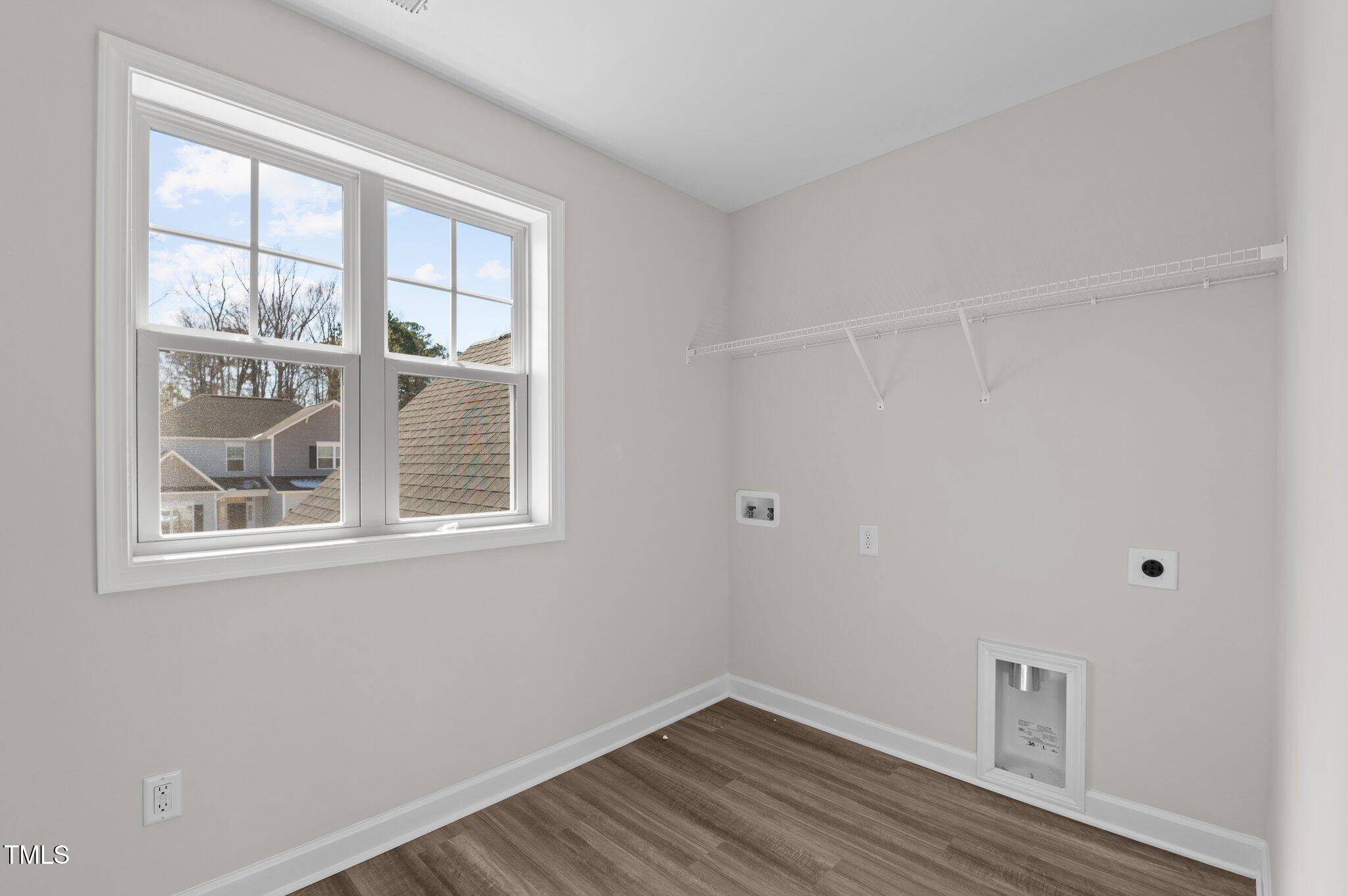 585 Husketh Road Youngsville, NC 27596 - Photo 25 of 33 37-web-or-mls-DSC_1341