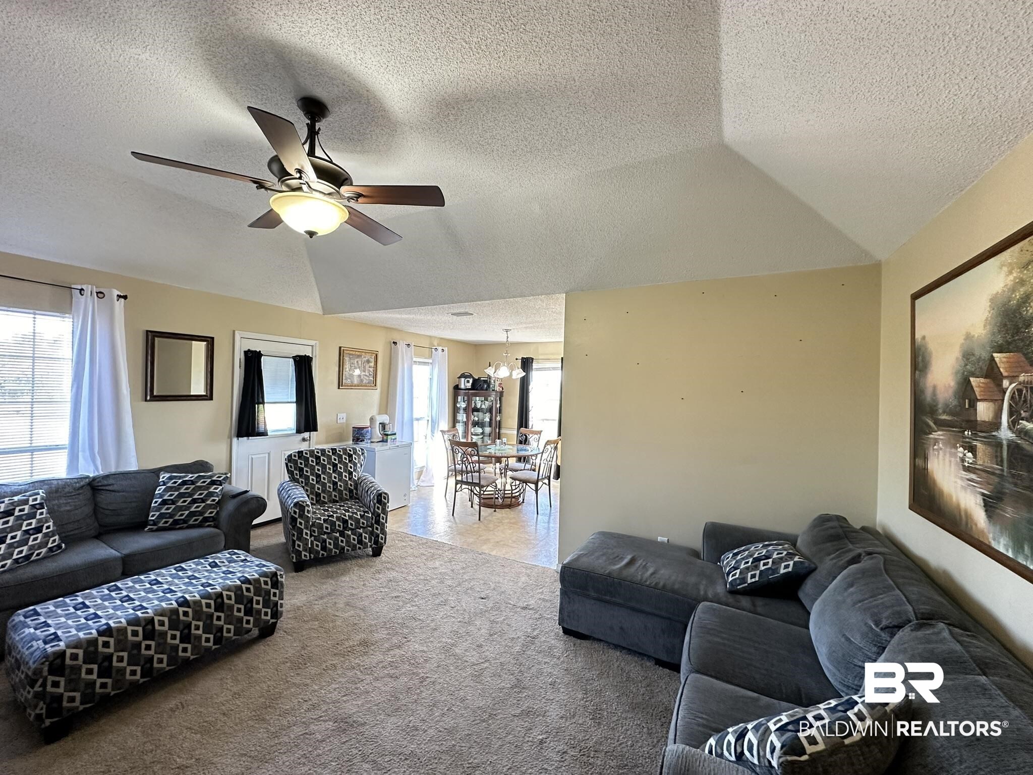 12995 Hopper Road Summerdale, AL 36580 - Photo 10 of 18