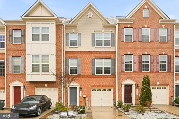 $3,500 | 8001 Alchemy Way, Elkridge, MD 21075