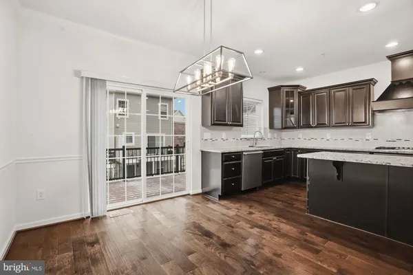 $3,500 | 8001 Alchemy Way, Elkridge, MD 21075