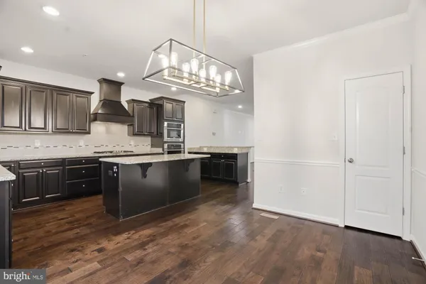 $3,500 | 8001 Alchemy Way, Elkridge, MD 21075