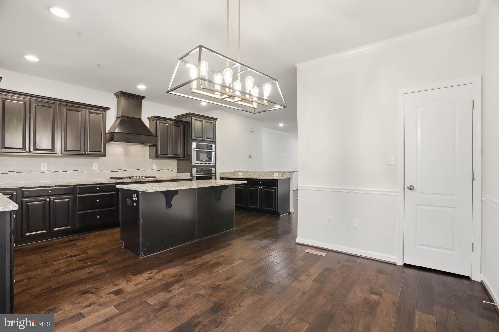 8001 Alchemy Way Elkridge, MD 21075 - Photo 12 of 30