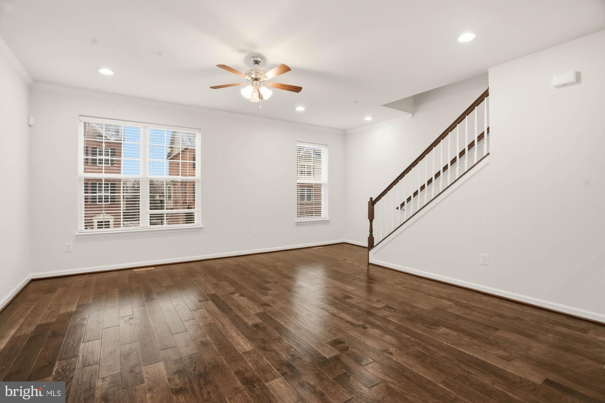 8001 Alchemy Way Elkridge, MD 21075 - Photo 13 of 30