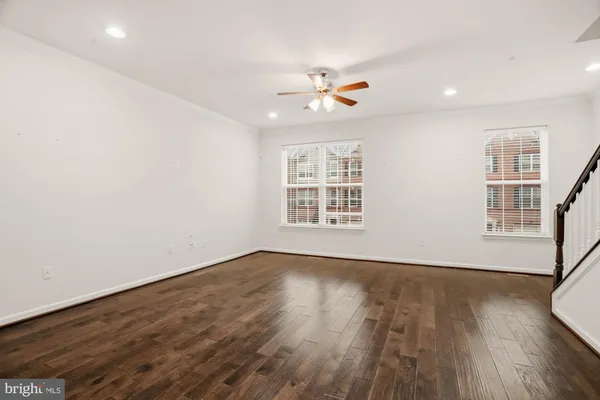 $3,500 | 8001 Alchemy Way, Elkridge, MD 21075