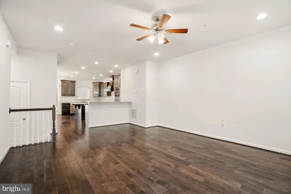 $3,500 | 8001 Alchemy Way, Elkridge, MD 21075