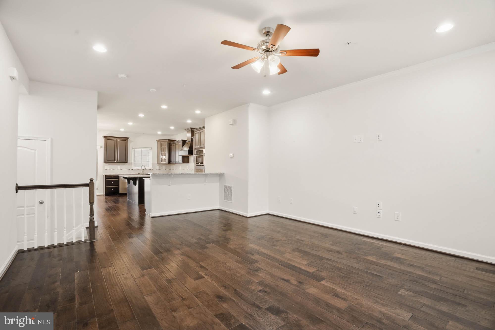 8001 Alchemy Way Elkridge, MD 21075 - Photo 15 of 30