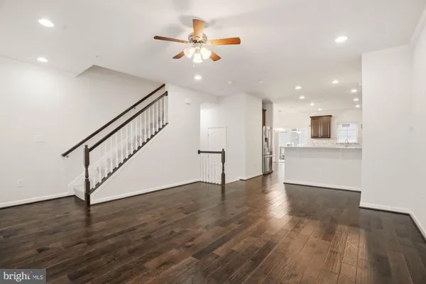 $3,500 | 8001 Alchemy Way, Elkridge, MD 21075