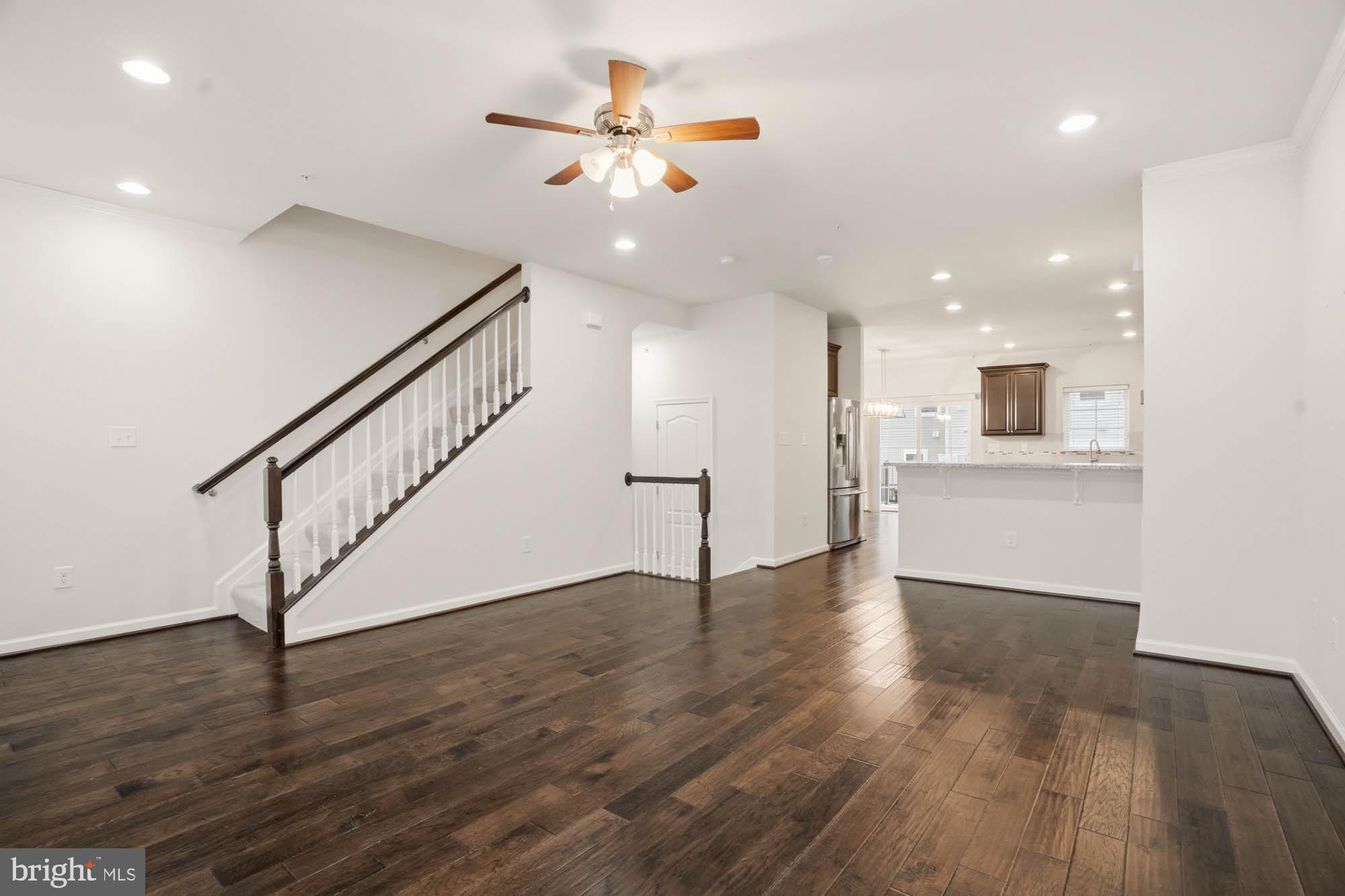 8001 Alchemy Way Elkridge, MD 21075 - Photo 16 of 30