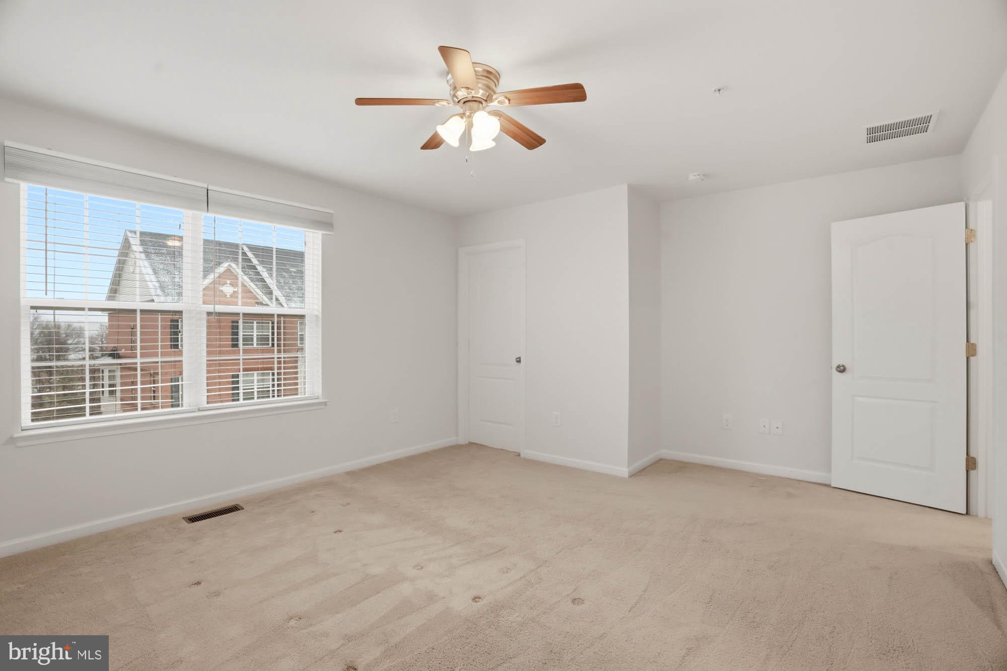 8001 Alchemy Way Elkridge, MD 21075 - Photo 18 of 30
