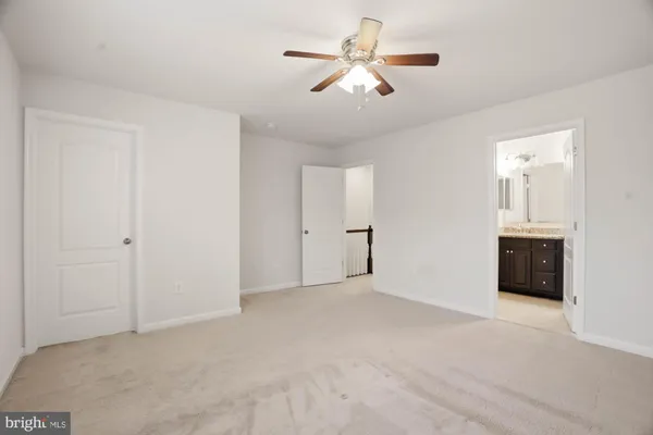 $3,500 | 8001 Alchemy Way, Elkridge, MD 21075