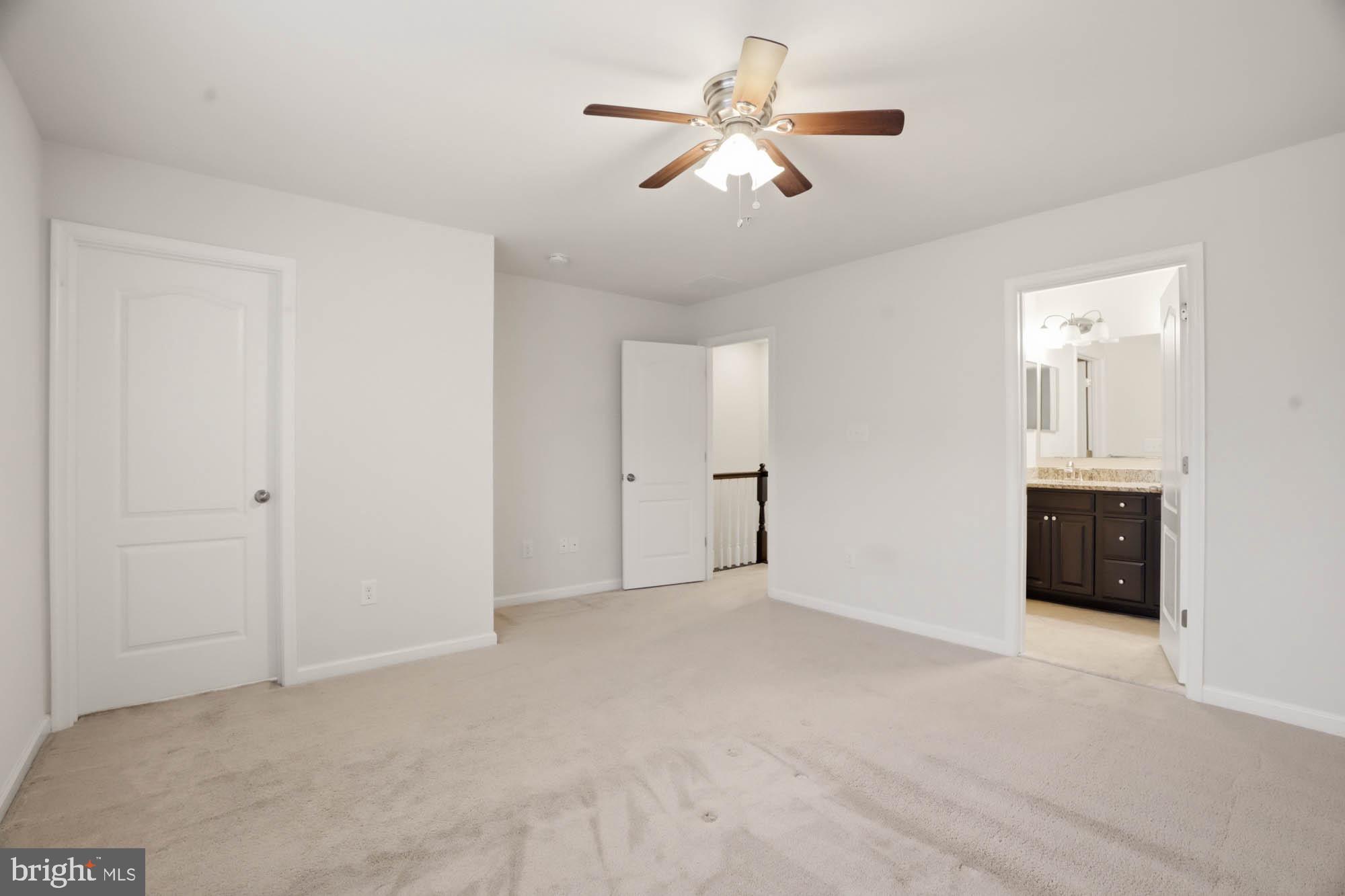8001 Alchemy Way Elkridge, MD 21075 - Photo 19 of 30