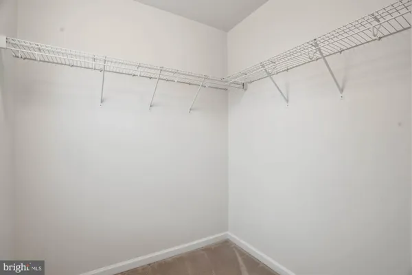 $3,500 | 8001 Alchemy Way, Elkridge, MD 21075