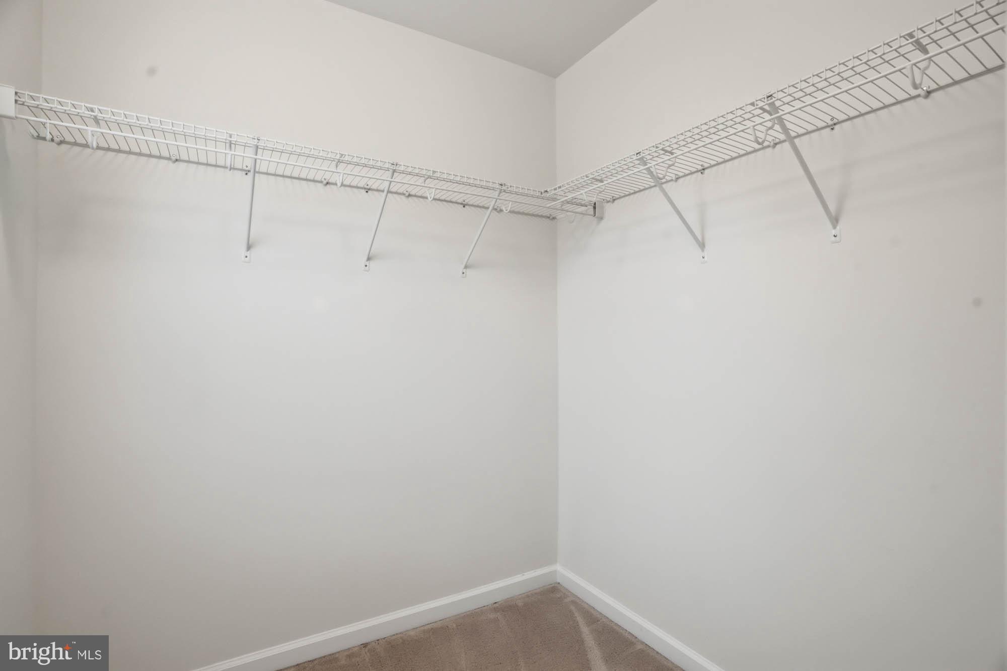 8001 Alchemy Way Elkridge, MD 21075 - Photo 20 of 30