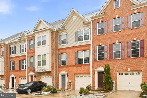 $3,500 | 8001 Alchemy Way, Elkridge, MD 21075
