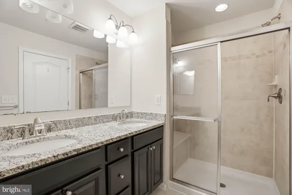 $3,500 | 8001 Alchemy Way, Elkridge, MD 21075