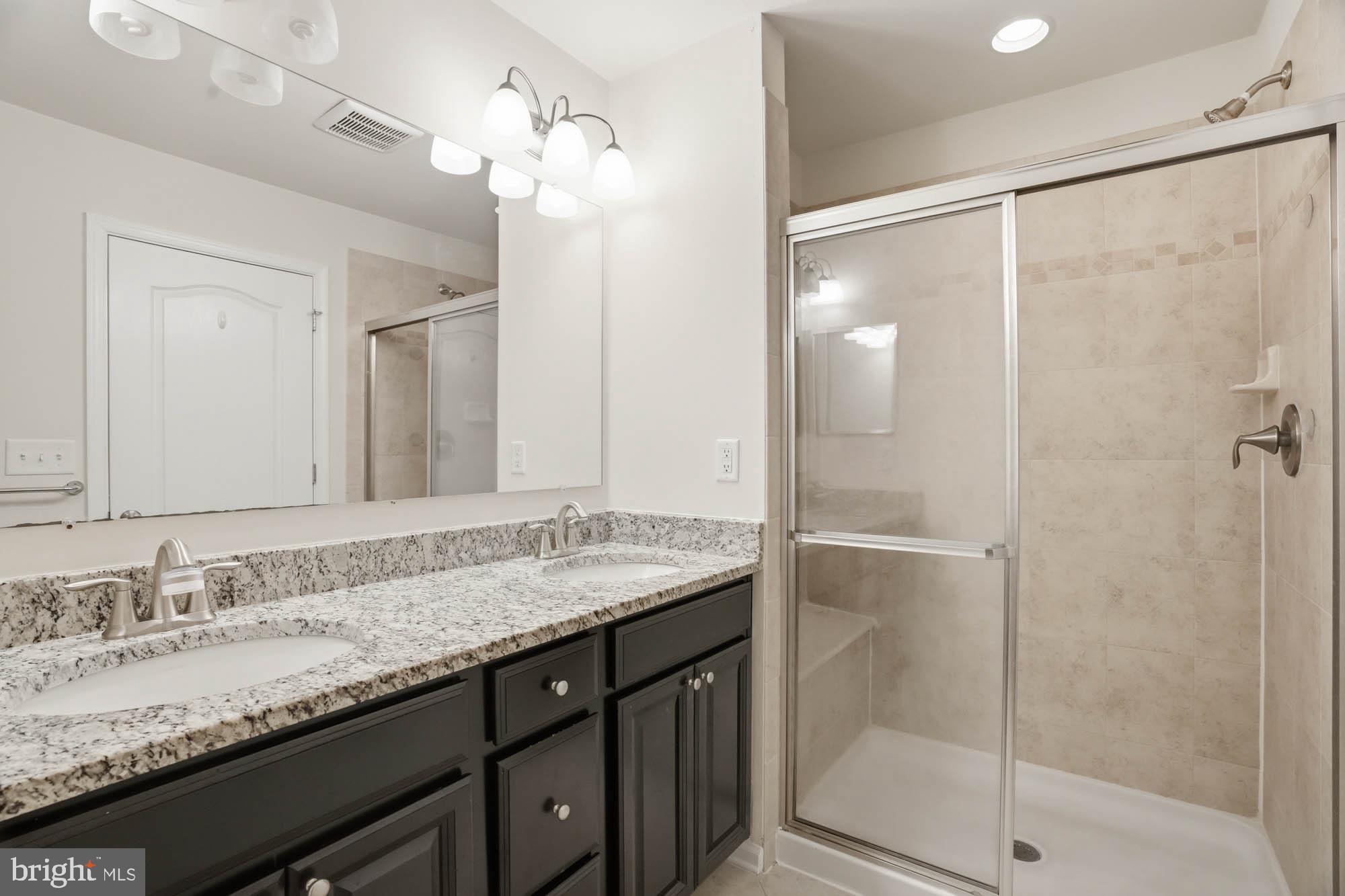 8001 Alchemy Way Elkridge, MD 21075 - Photo 21 of 30