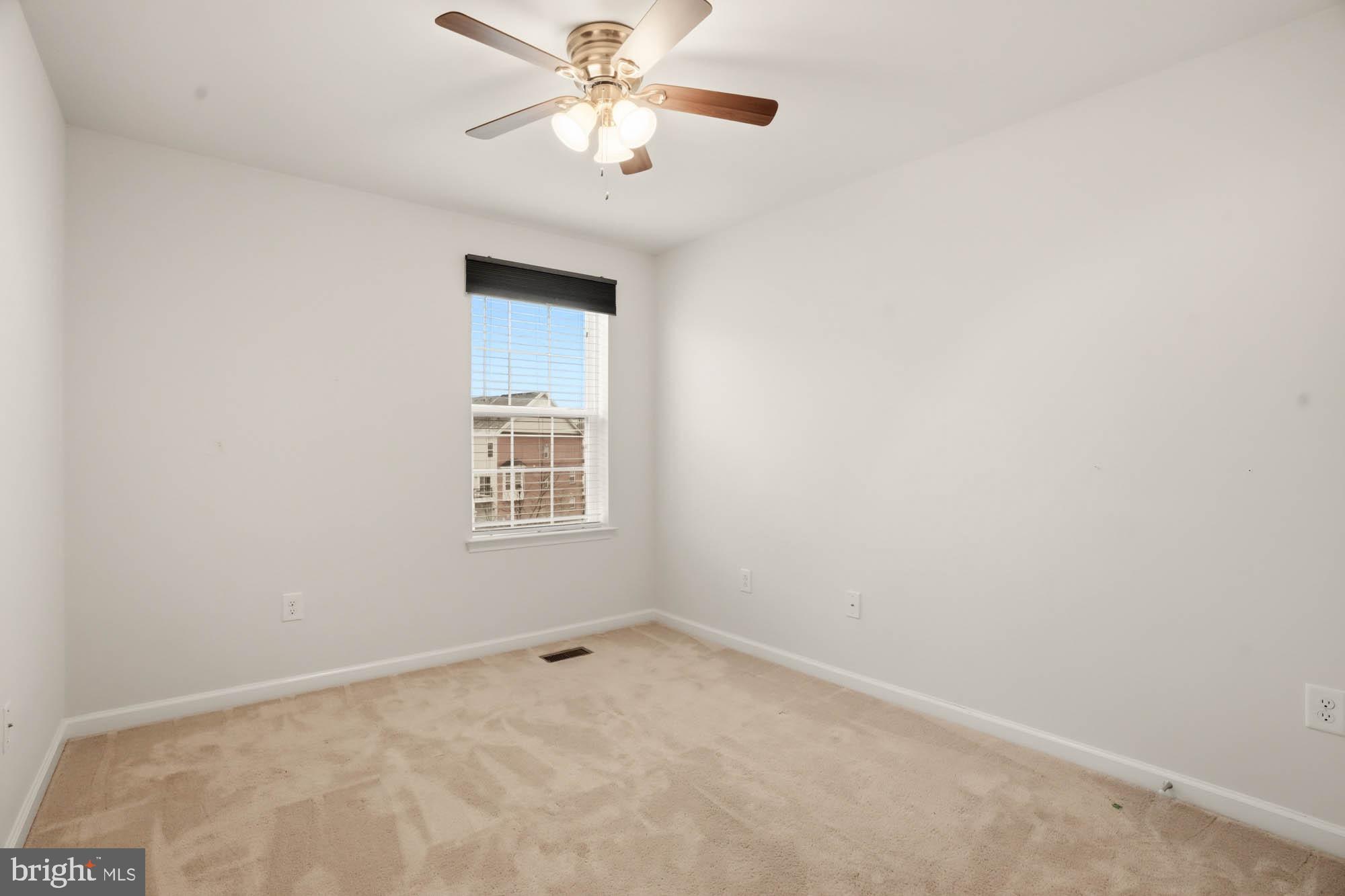 8001 Alchemy Way Elkridge, MD 21075 - Photo 22 of 30