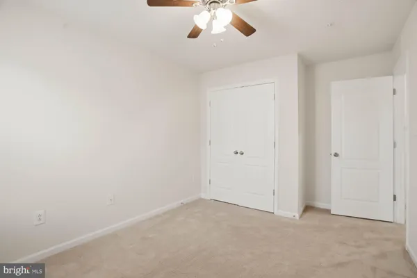 $3,500 | 8001 Alchemy Way, Elkridge, MD 21075