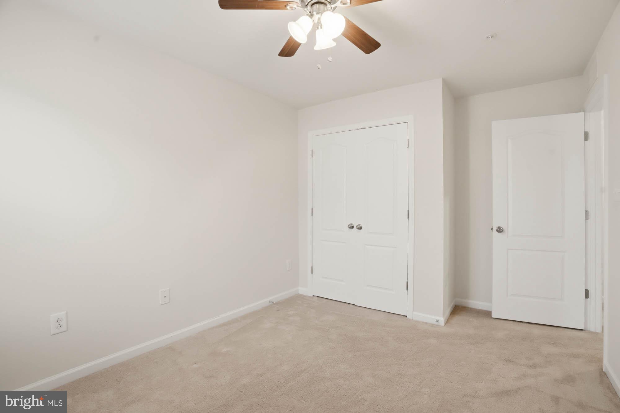 8001 Alchemy Way Elkridge, MD 21075 - Photo 23 of 30