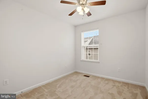 $3,500 | 8001 Alchemy Way, Elkridge, MD 21075